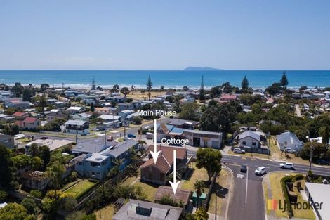 Photo of property in 81 Beach Road, Waihi Beach, 3611