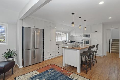 Photo of property in 50 Huntington Drive, Bethlehem, Tauranga, 3110