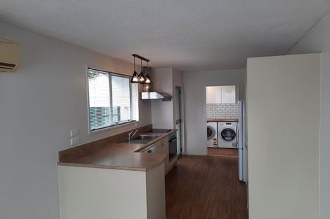 Photo of property in 24 Cicada Place, Hei Hei, Christchurch, 8042