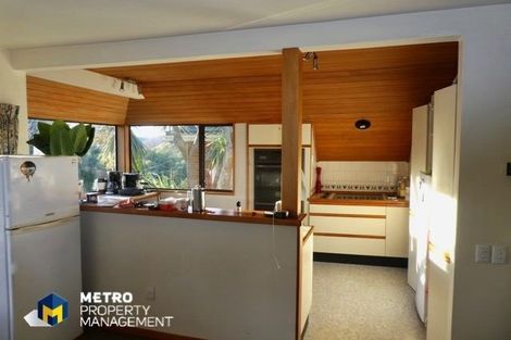 Photo of property in 43 Pacific Street, Roslyn, Dunedin, 9010