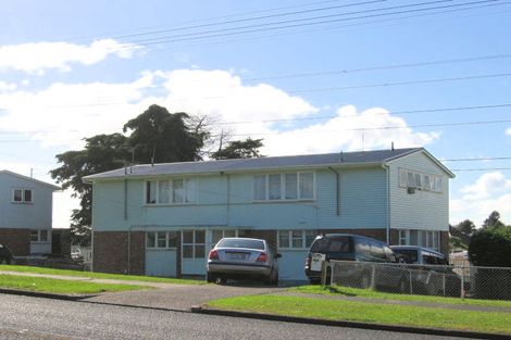 Photo of property in 298 Bairds Road, Otara, Auckland, 2023