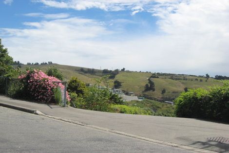 Photo of property in 142 Panorama Road, Clifton, Christchurch, 8081