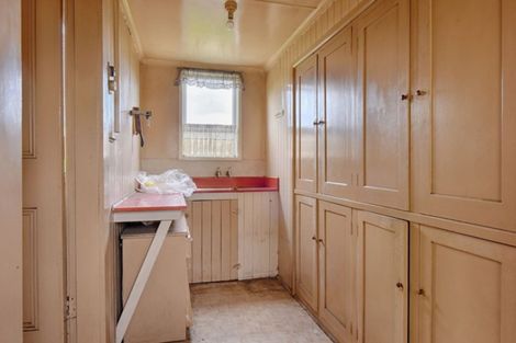 Photo of property in 82 Hamilton Street, East Gore, Gore, 9710