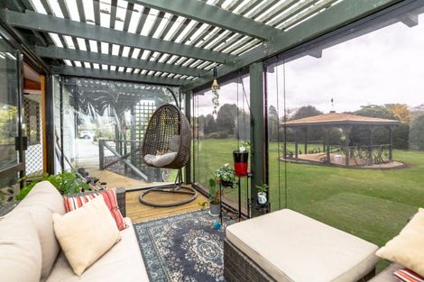 Photo of property in 74 Charles Street, Carterton, 5713