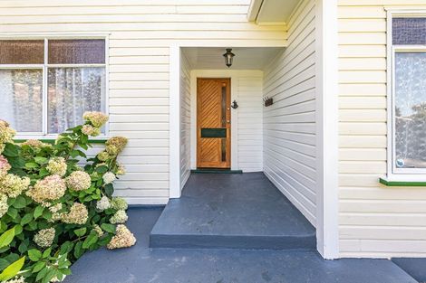 Photo of property in 36 Lewis Avenue, Aramoho, Whanganui, 4500