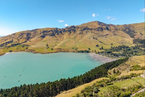 Photo of property in 88 Waipapa Avenue, Diamond Harbour, 8972