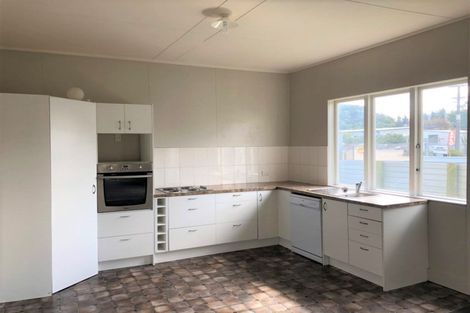 Photo of property in 8 Murray Street, Aramoho, Whanganui, 4500