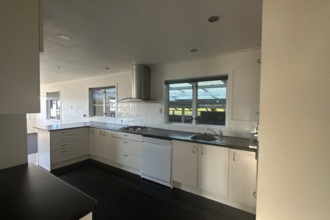 Photo of property in 5 Grey Street, Waitara, 4320