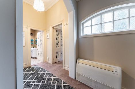 Photo of property in 35 Carson Street, Mornington, Dunedin, 9011