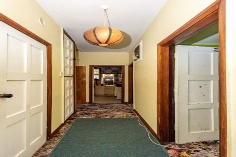 Photo of property in 42 Anzac Street, Gisborne, 4010