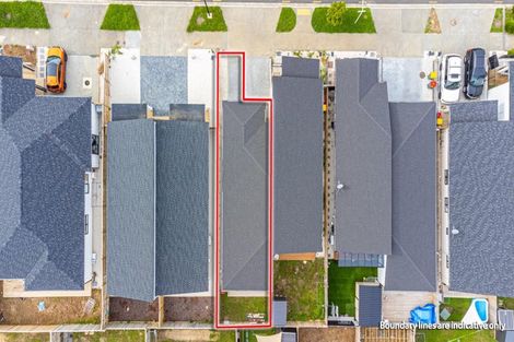 Photo of property in 8b Karihi Road, Karaka, Papakura, 2113