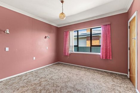 Photo of property in 216a Kennedy Road, Onekawa, Napier, 4110