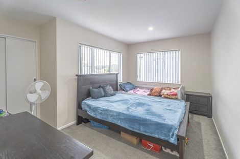 Photo of property in 50c Preston Road, Clover Park, Auckland, 2023