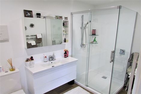 Photo of property in 13 Alpine View, Hokitika, 7810