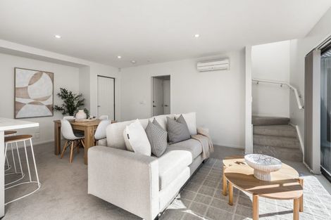 Photo of property in 19c Barrie Street, Addington, Christchurch, 8024