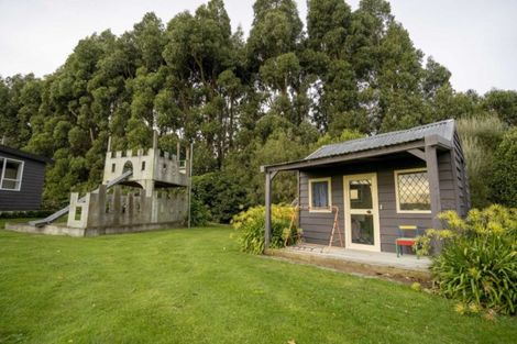 Photo of property in 48b Egerton Road, Winton, 9781