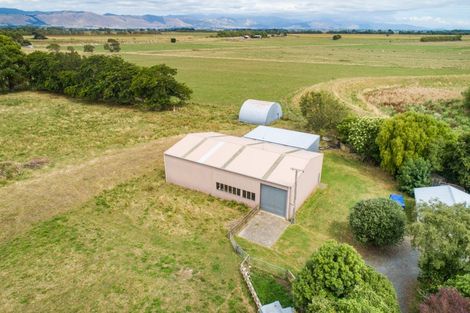 Photo of property in 1216 Rangiotu Road, Tiakitahuna, Palmerston North, 4477