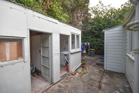 Photo of property in 42 Chambers Street, North East Valley, Dunedin, 9010