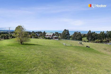 Photo of property in 105 Big Stone Road, Brighton, 9091