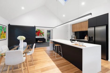 Photo of property in 21 Dundee Road, Mosgiel, 9024