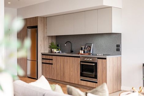 Photo of property in Unit 307,l3, 307/14 Laings Road, Hutt Central, Lower Hutt, 5010