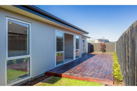 Photo of property in 22 Makonui Road, Lincoln, 7608