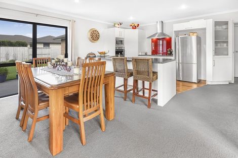 Photo of property in 15 Pharo Place, Ngaruawahia, 3720