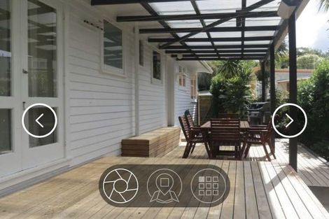 Photo of property in 25 Cheviot Street, Woodhill, Whangarei, 0110