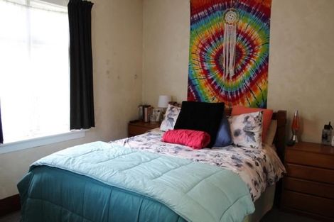 Photo of property in 5 Culloden Street, Kaikorai, Dunedin, 9010