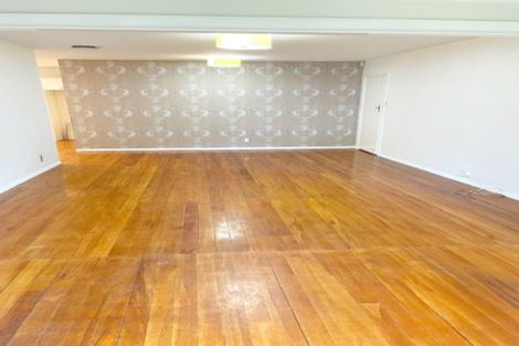 Photo of property in 199 Ilam Road, Ilam, Christchurch, 8041