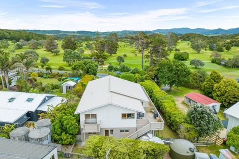 Photo of property in 240 Molesworth Drive, Mangawhai Heads, Mangawhai, 0505