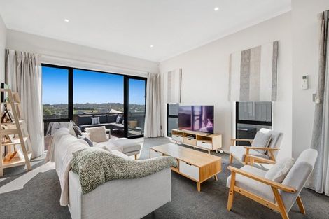 Photo of property in 45 Barcliff Terrace, Gulf Harbour, Whangaparaoa, 0930