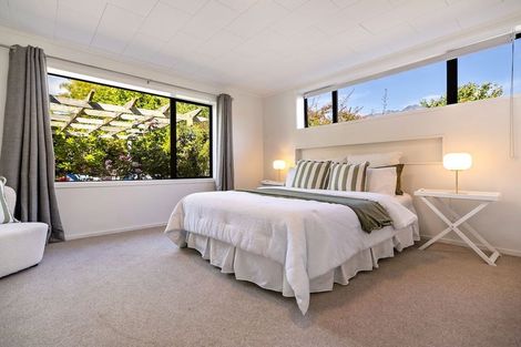 Photo of property in 20 Lake Avenue, Frankton, Queenstown, 9300