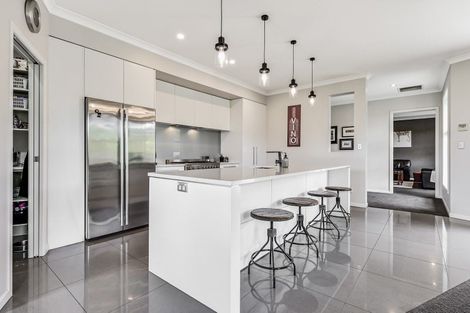 Photo of property in 35a Boyd Road, Gordonton, Hamilton, 3281