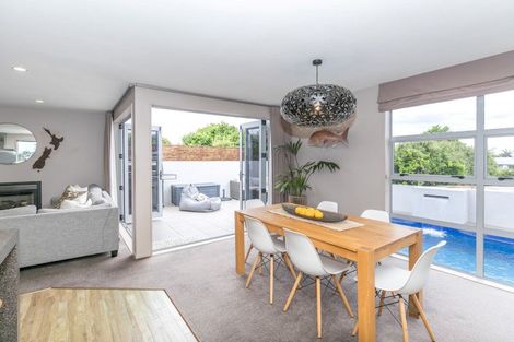 Photo of property in 9 Paget Lane, Dinsdale, Hamilton, 3204