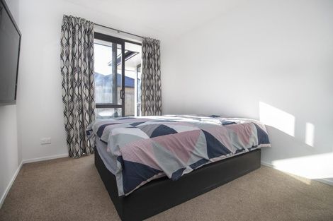 Photo of property in 4 Myrtle Road, Wigram, Christchurch, 8025