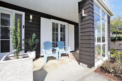 Photo of property in 111 Bainfield Road, Waikiwi, Invercargill, 9810