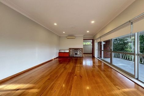 Photo of property in 65 Drake Street, Howick, Auckland, 2014