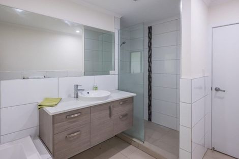 Photo of property in 14 Dal Din Drive, Otaki, 5512