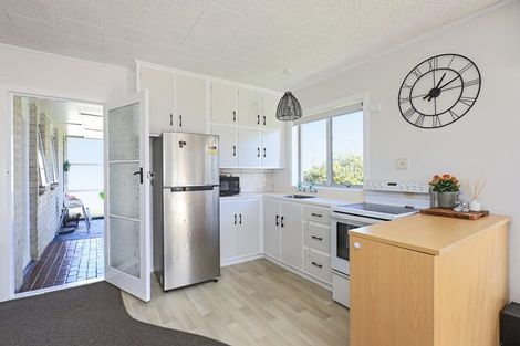 Photo of property in 3/209 Nikau Street, Saint Leonards, Hastings, 4120