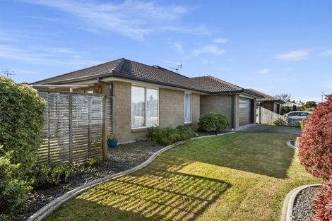 Photo of property in 3 Oakwood Way, Papamoa Beach, Papamoa, 3118