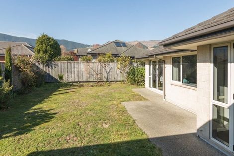 Photo of property in 5 Kingi Place, Richmond, 7020