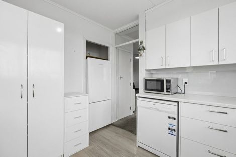 Photo of property in 69b Gordon Road, Mosgiel, 9024