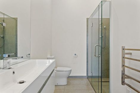 Photo of property in 2d Batchelor Place, Kaiapoi, 7630