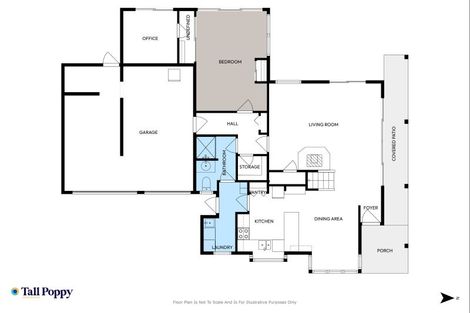 Photo of property in 2 Marion Place, Motueka, 7120