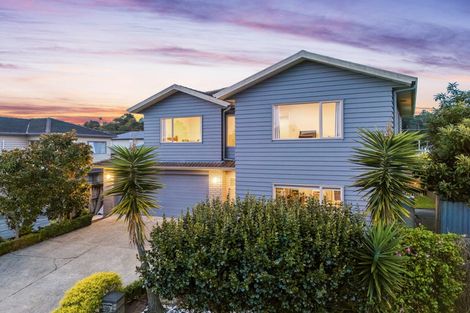 Photo of property in 70 Clover Drive, Henderson, Auckland, 0610
