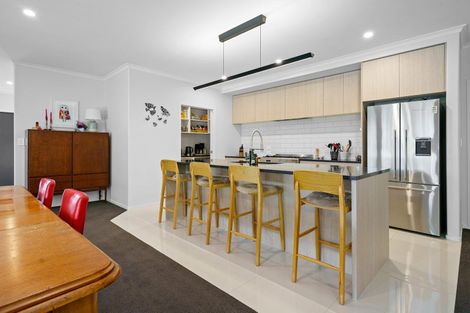 Photo of property in 15 Mahy Way, Leamington, Cambridge, 3432