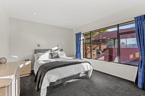 Photo of property in 2 Whaka Terrace, Huntsbury, Christchurch, 8022