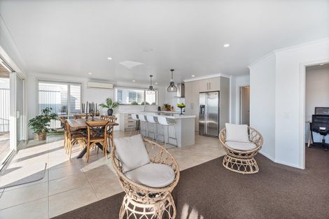 Photo of property in 49 Aquila Drive, Whitianga, 3510