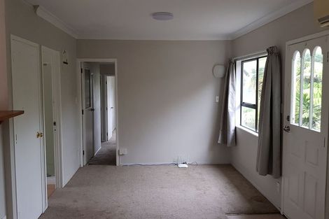 Photo of property in 80 Stapleford Crescent, Browns Bay, Auckland, 0630